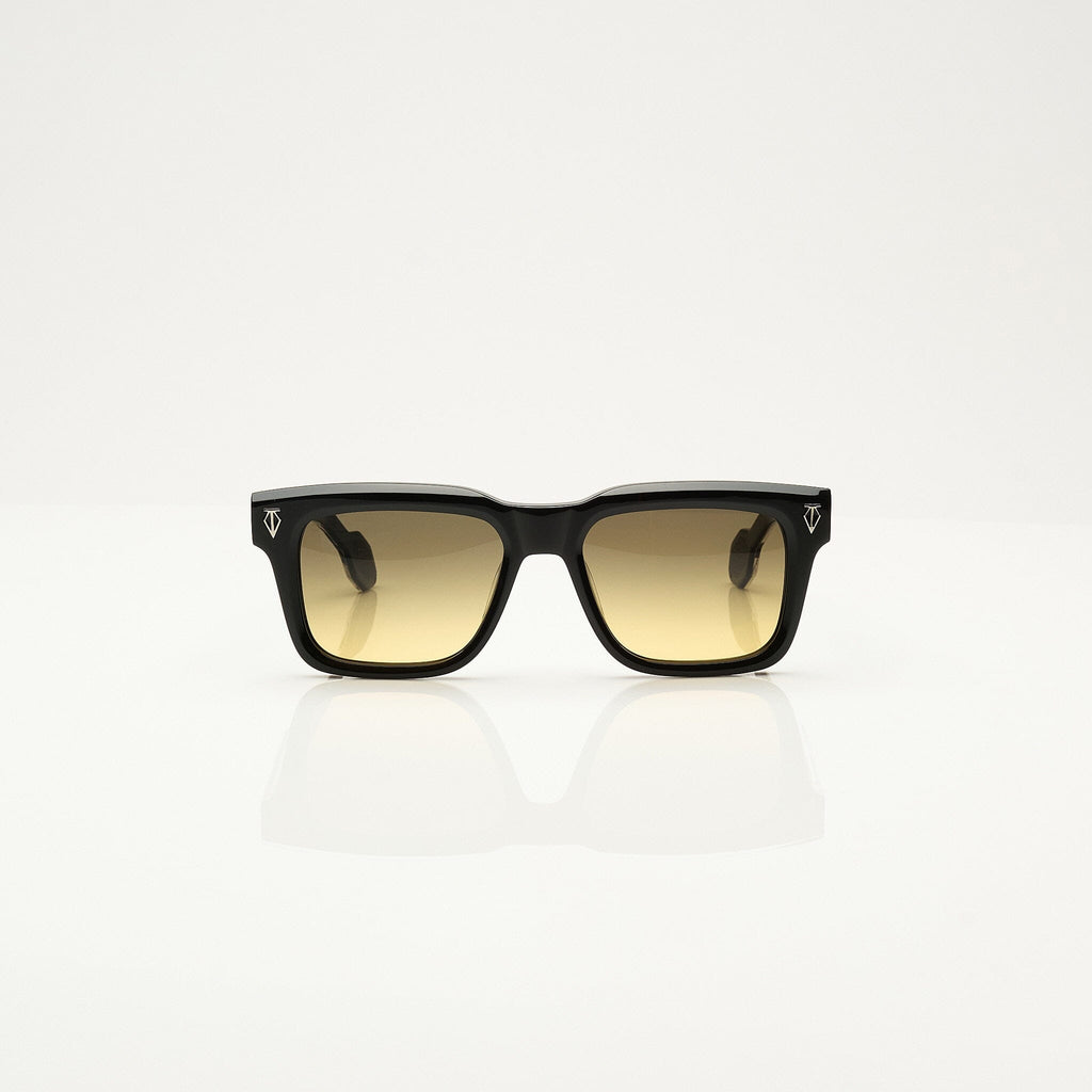 H1 Sunglasses T HENRI 