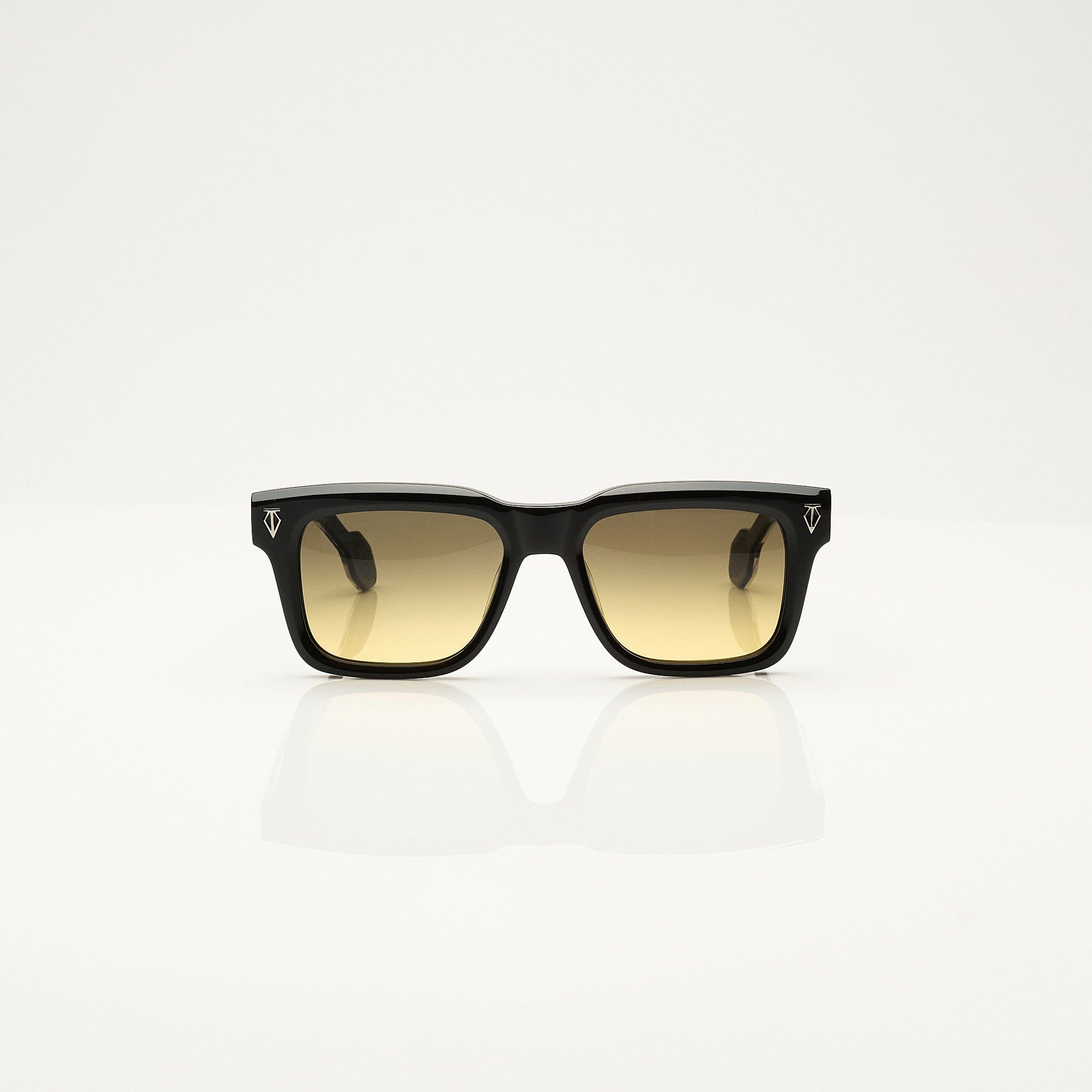 H1 Sunglasses T HENRI 