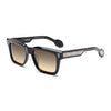 H1 Sunglasses T HENRI 