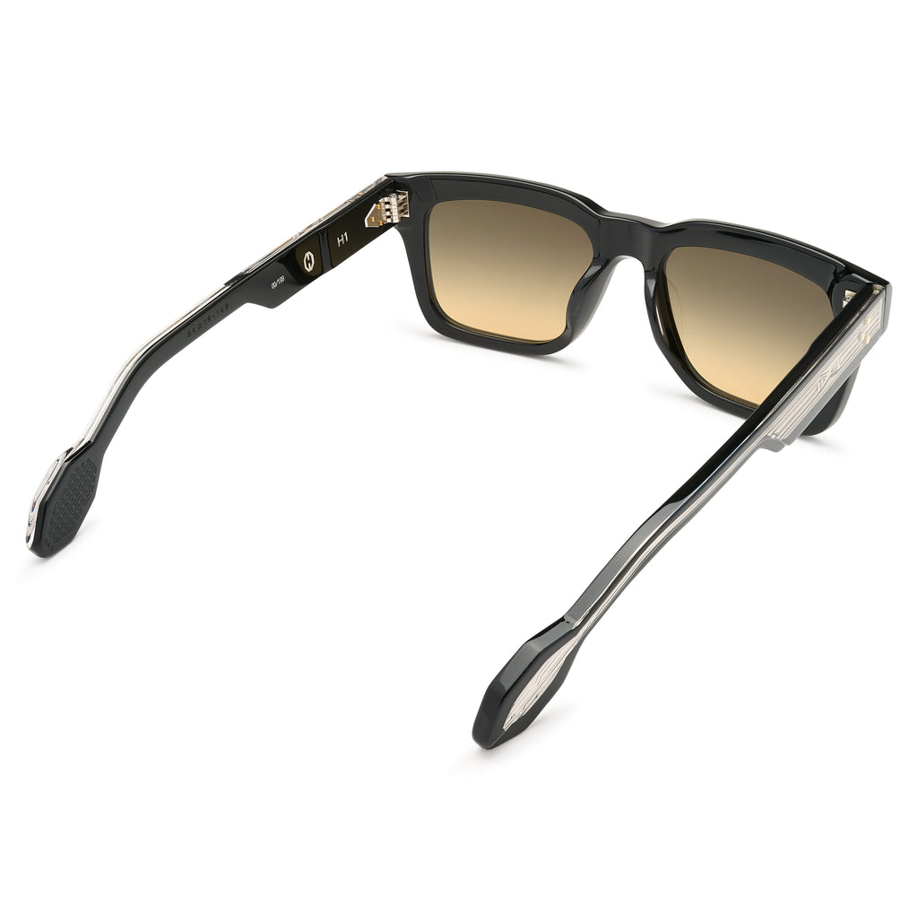 H1 Sunglasses T HENRI 