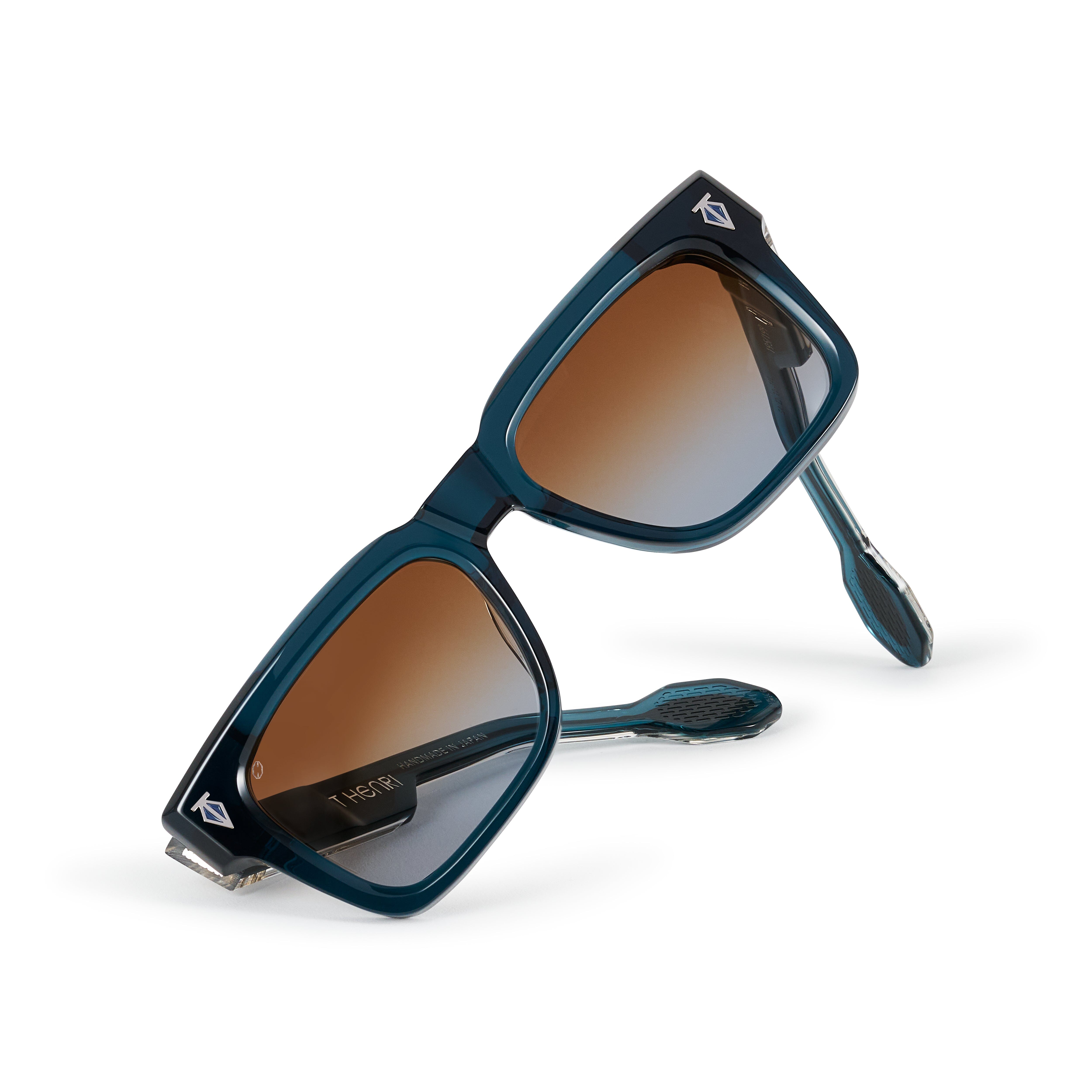 H1 Sunglasses T HENRI 
