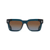 H1 Sunglasses T HENRI 