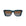 H1 Sunglasses T HENRI 