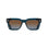 H1 Sunglasses T HENRI 