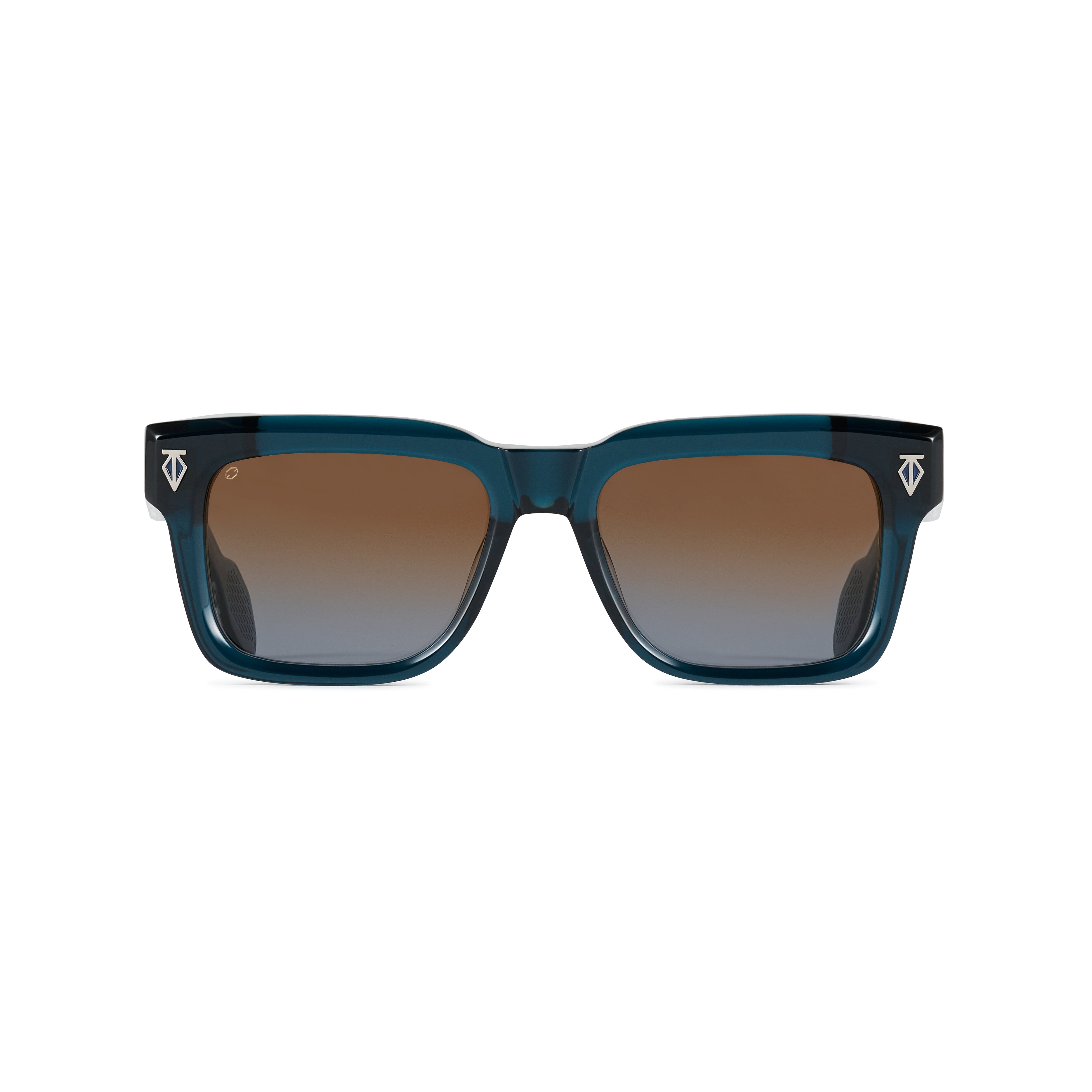 H1 Sunglasses T HENRI 
