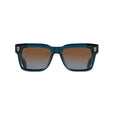 H1 Sunglasses T HENRI 