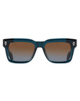 H1 Sunglasses T HENRI 
