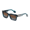 H1 Sunglasses T HENRI 