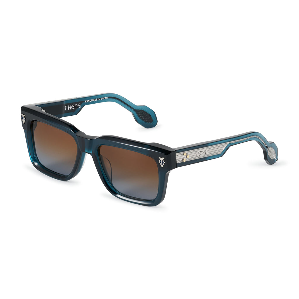 H1 Sunglasses T HENRI 
