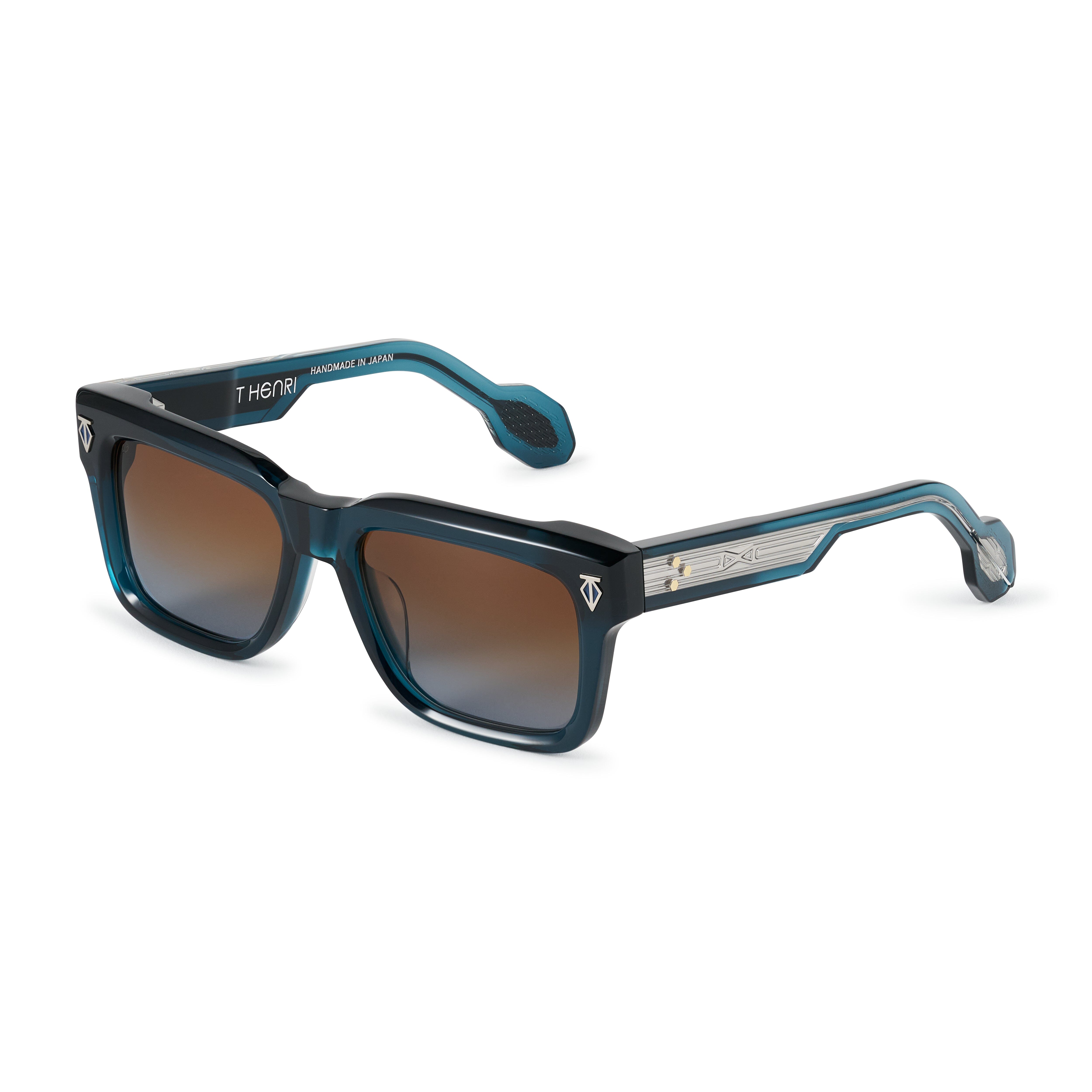 H1 Sunglasses T HENRI 