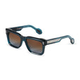 H1 Sunglasses T HENRI 