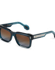 H1 Sunglasses T HENRI 