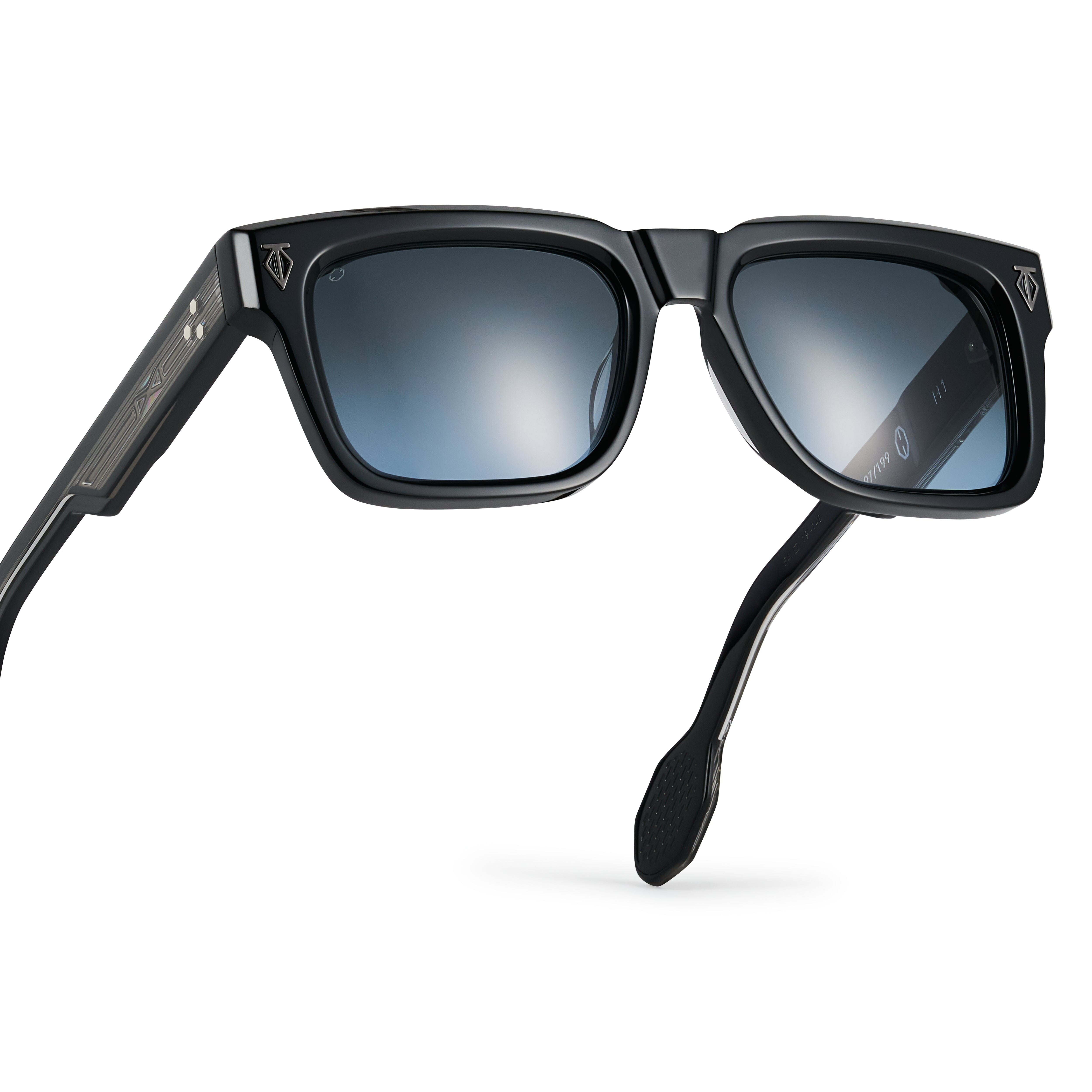 H1 Sunglasses T HENRI 