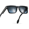 H1 Sunglasses T HENRI 