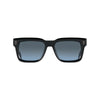 H1 Sunglasses T HENRI 