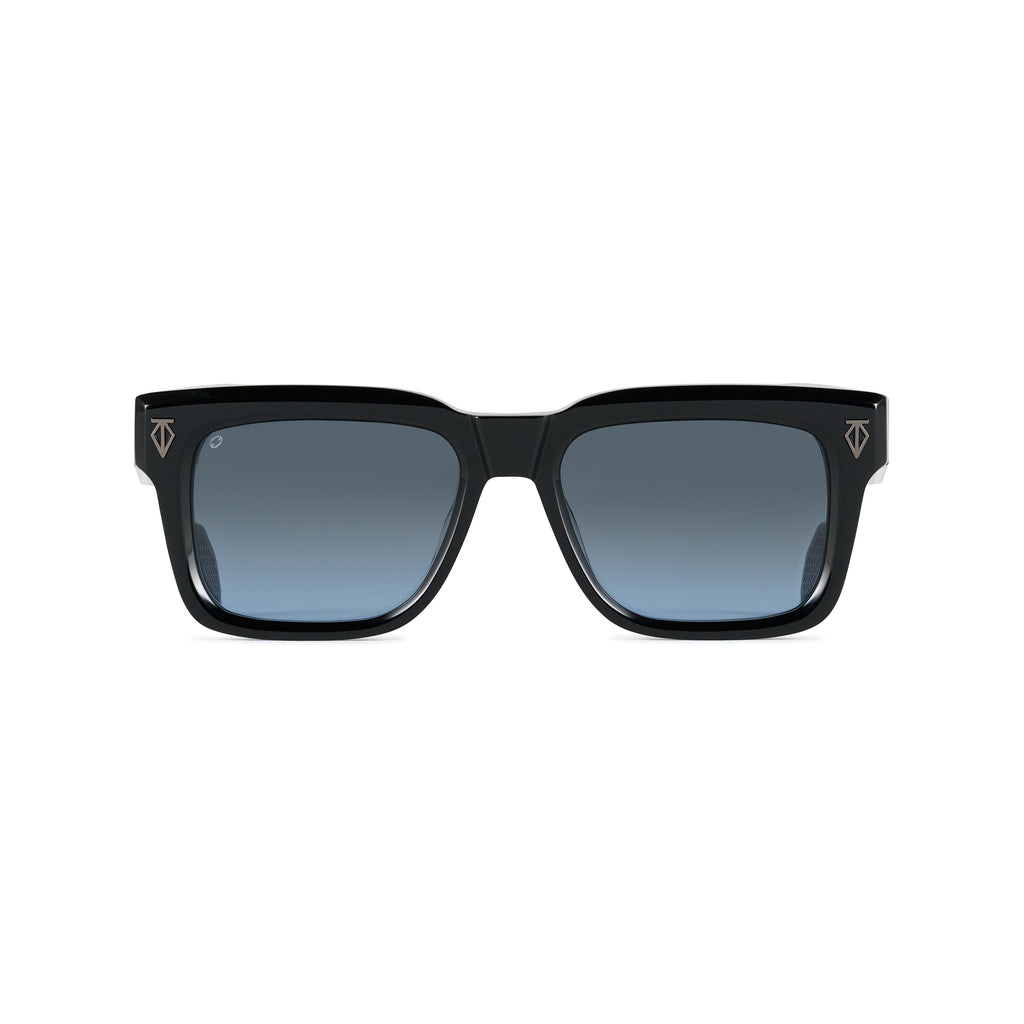 H1 Sunglasses T HENRI 