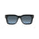 H1 Sunglasses T HENRI 