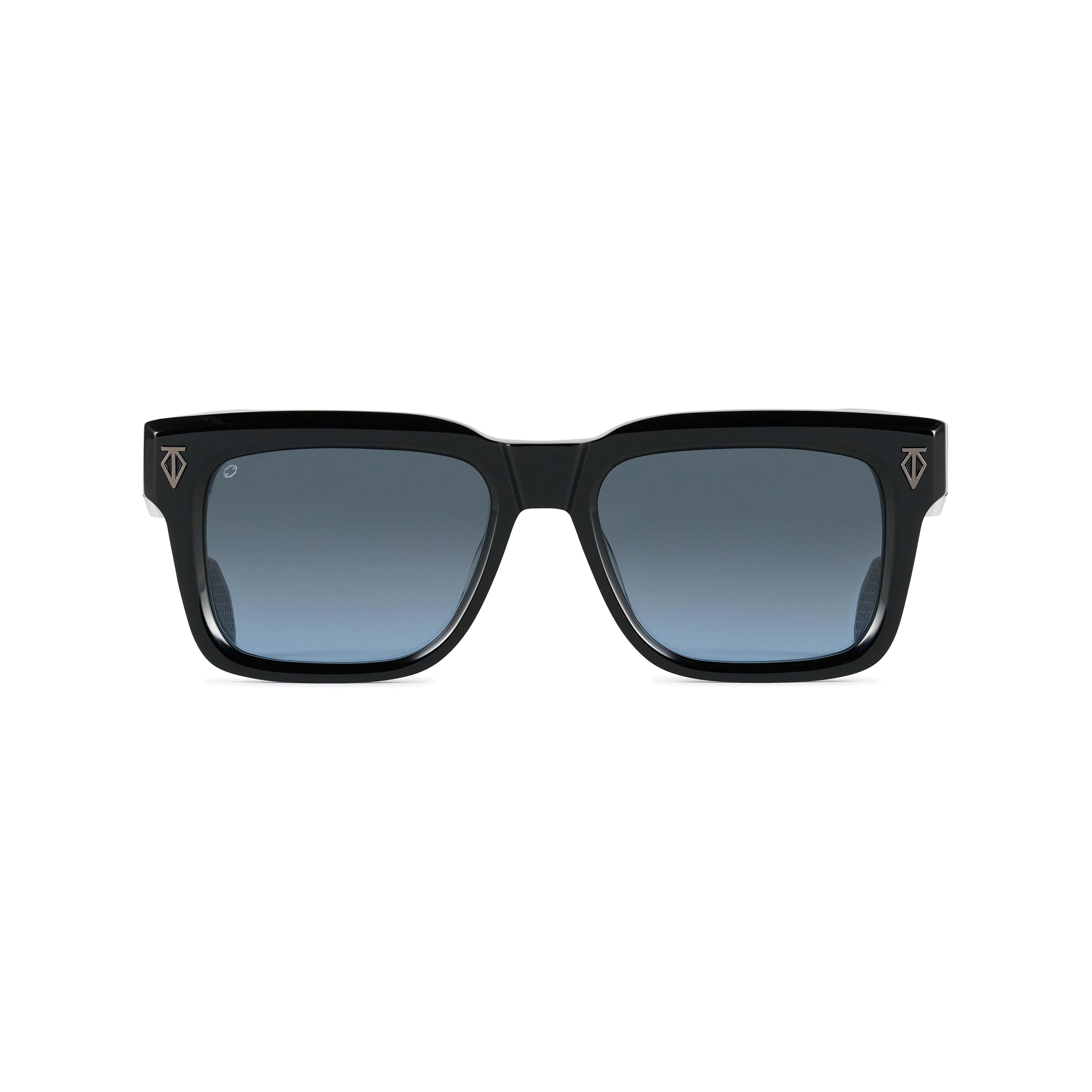 H1 Sunglasses T HENRI 