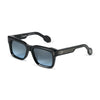 H1 Sunglasses T HENRI 
