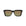H1 Sunglasses T HENRI 