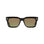 H1 Sunglasses T HENRI 