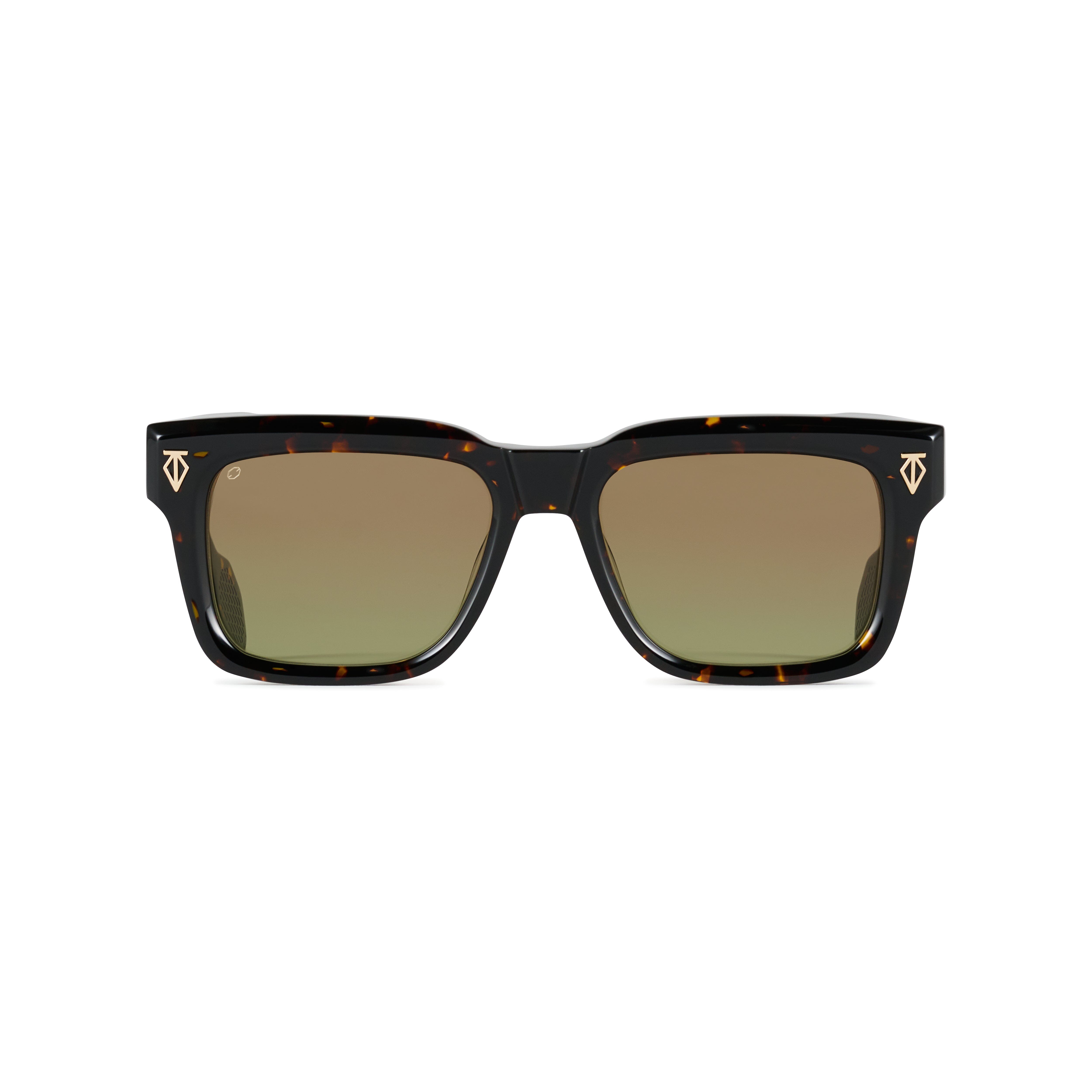 H1 Sunglasses T HENRI 