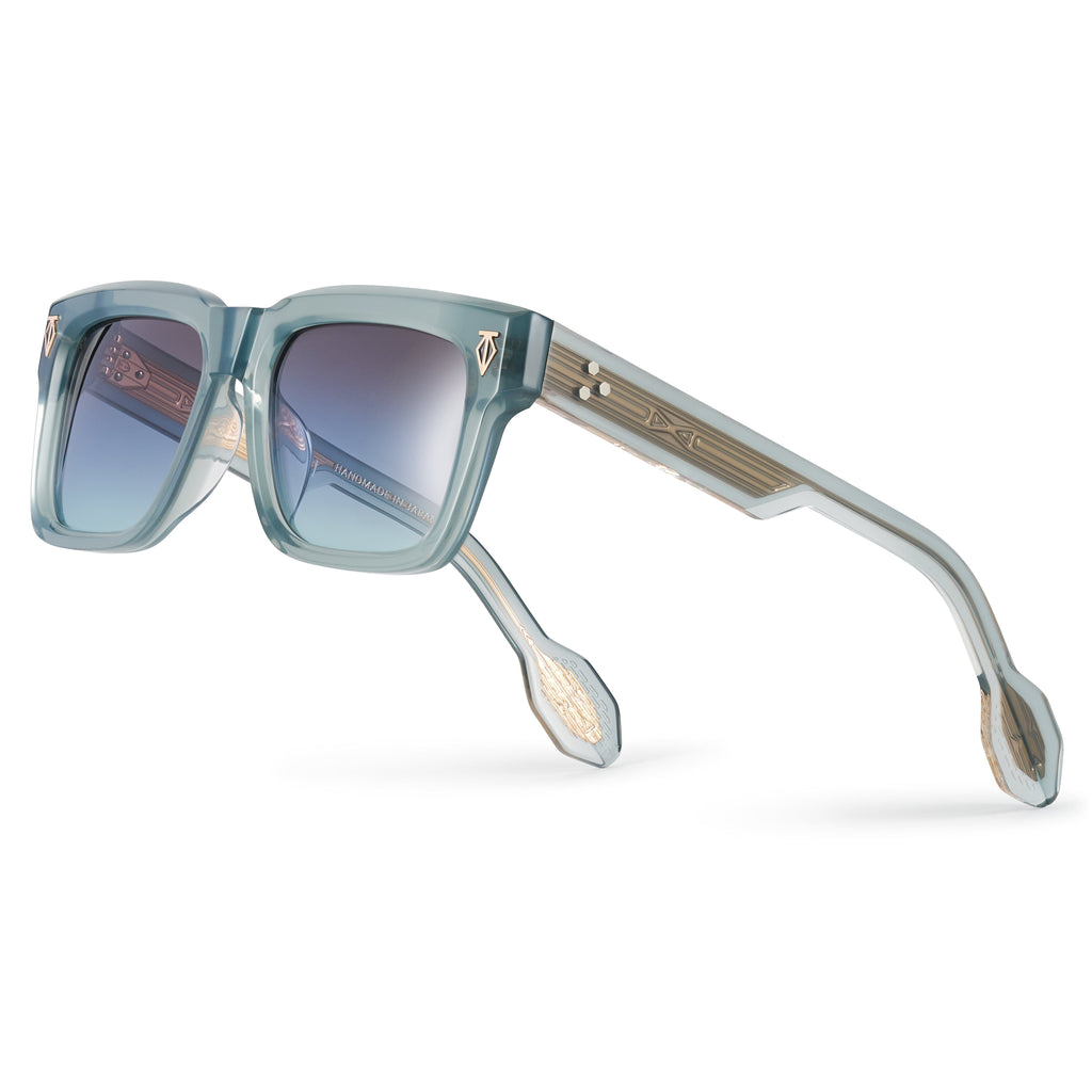 H1 Sunglasses T HENRI 