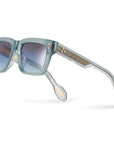 H1 Sunglasses T HENRI 