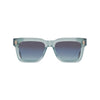 H1 Sunglasses T HENRI 