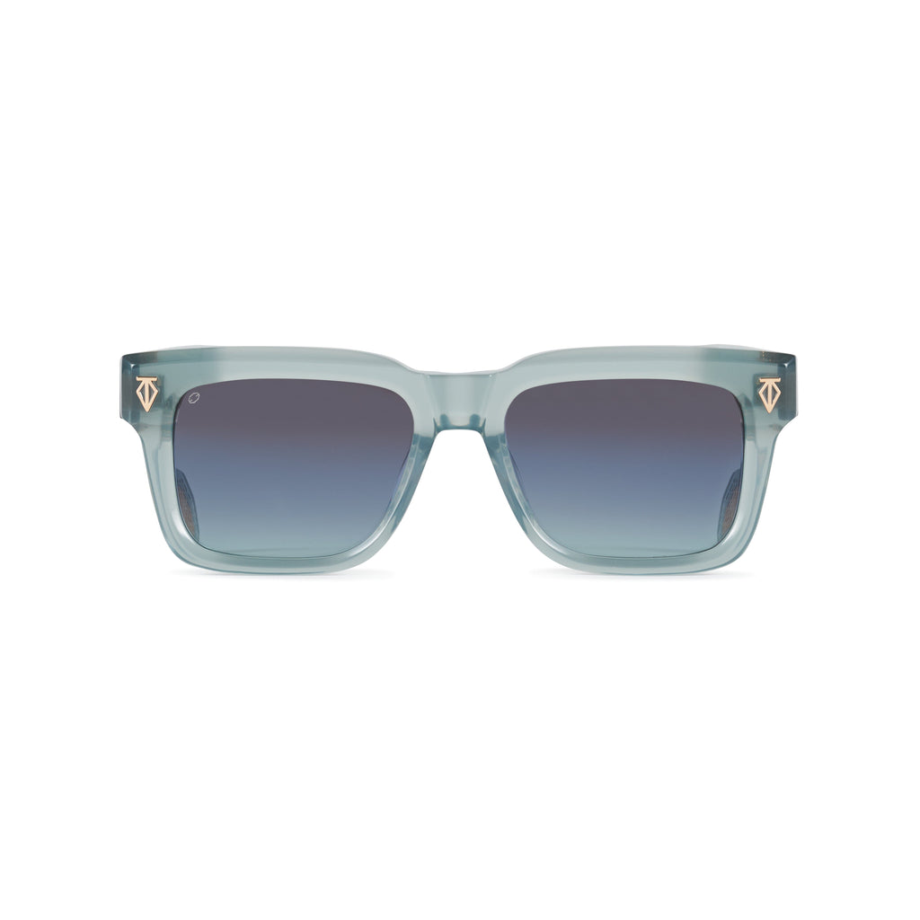 H1 Sunglasses T HENRI 