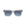H1 Sunglasses T HENRI 