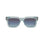H1 Sunglasses T HENRI 