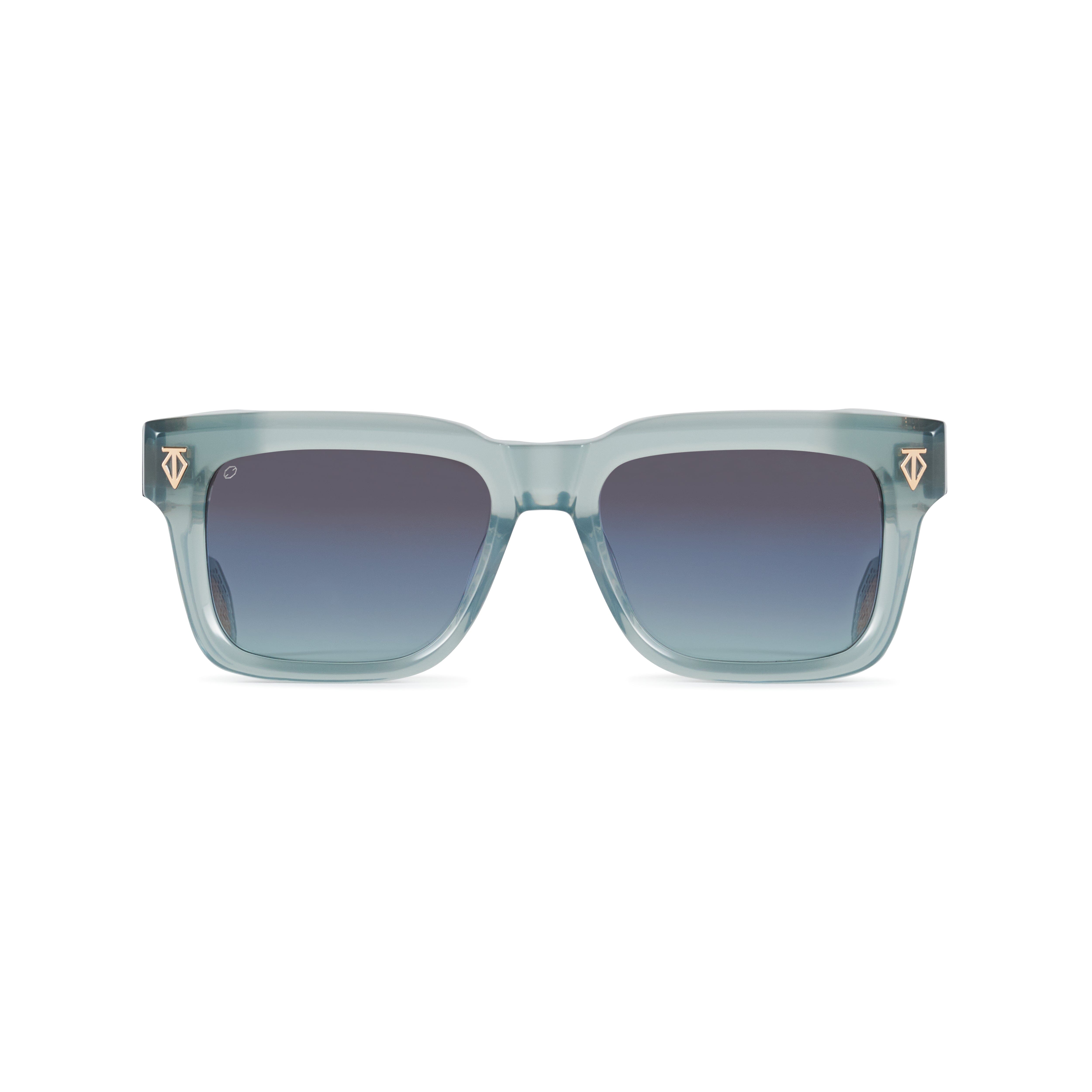 H1 Sunglasses T HENRI 