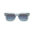 H1 Sunglasses T HENRI 