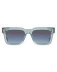 H1 Sunglasses T HENRI 