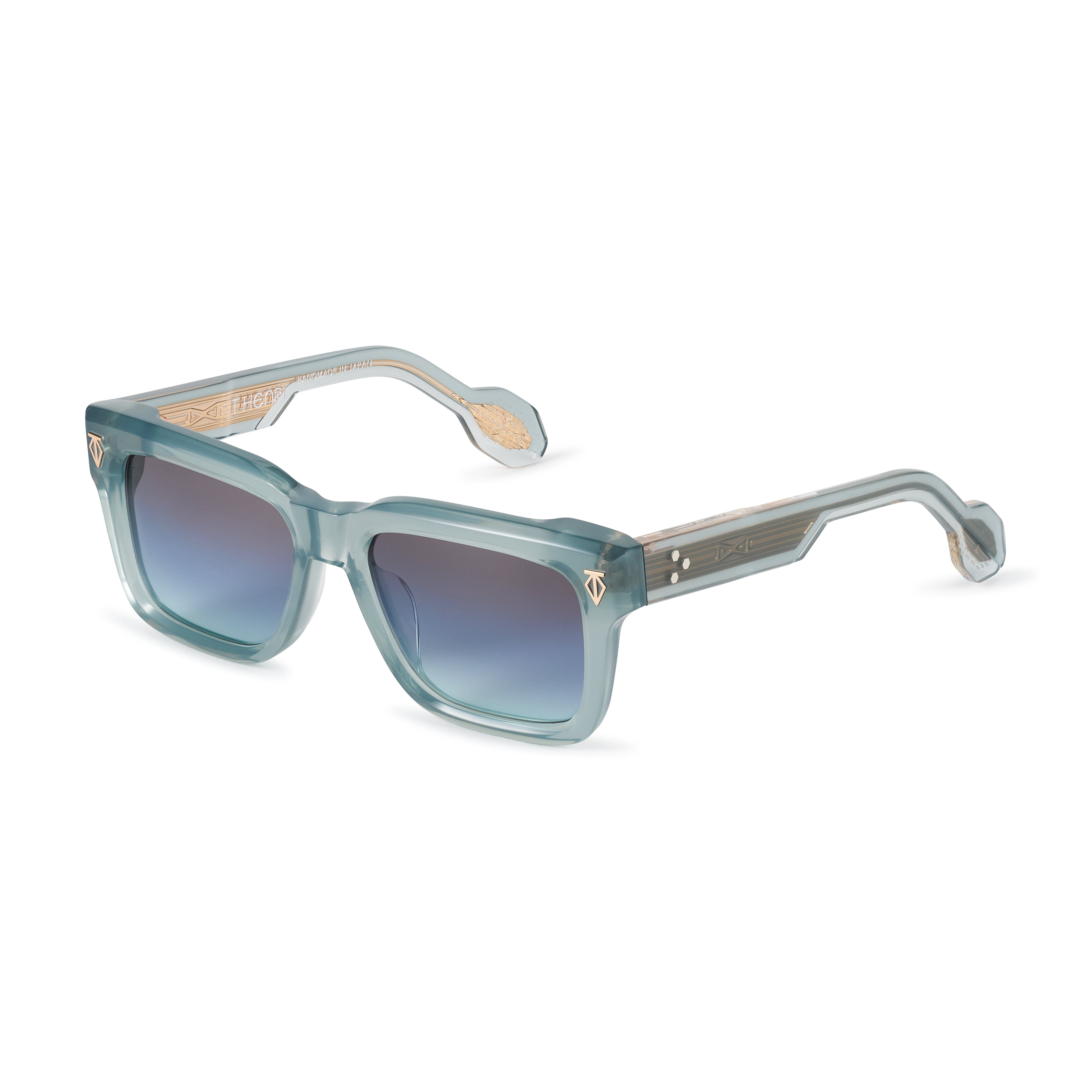H1 Sunglasses T HENRI 