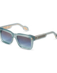 H1 Sunglasses T HENRI 