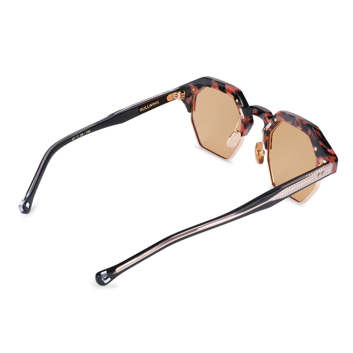GULLWING Sunglasses T HENRI 
