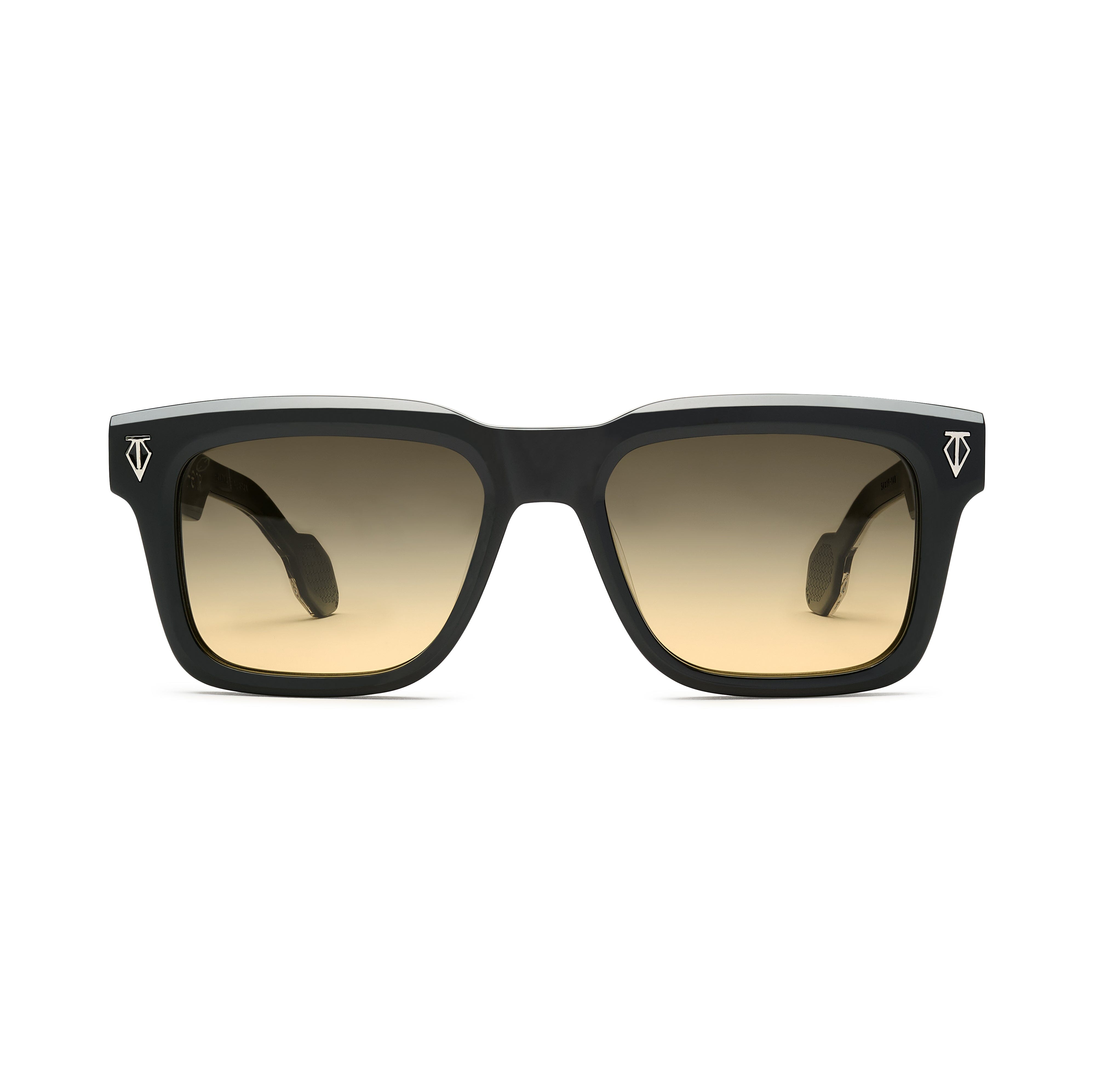 H1 Sunglasses T HENRI 