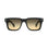 H1 Sunglasses T HENRI 