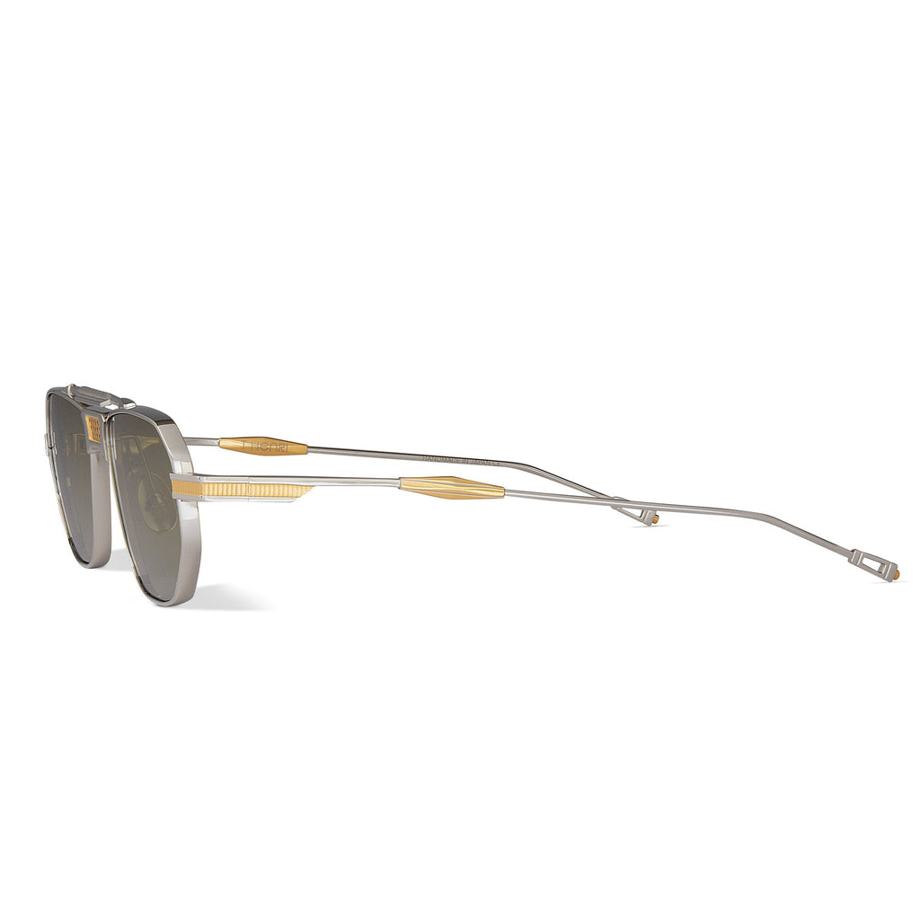 LONGTAIL Sunglasses T HENRI 