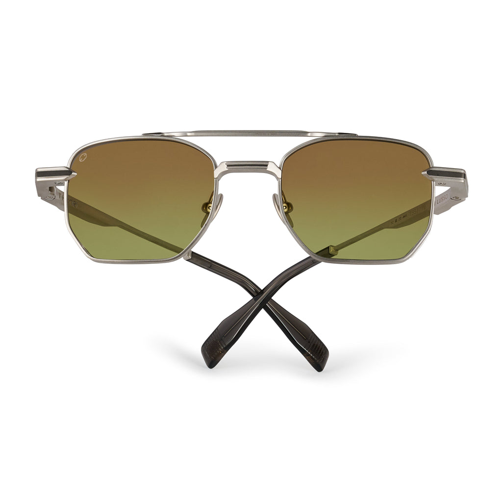 LUSSO Sunglasses T HENRI 