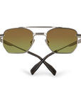 LUSSO Sunglasses T HENRI 