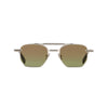 LUSSO Sunglasses T HENRI 