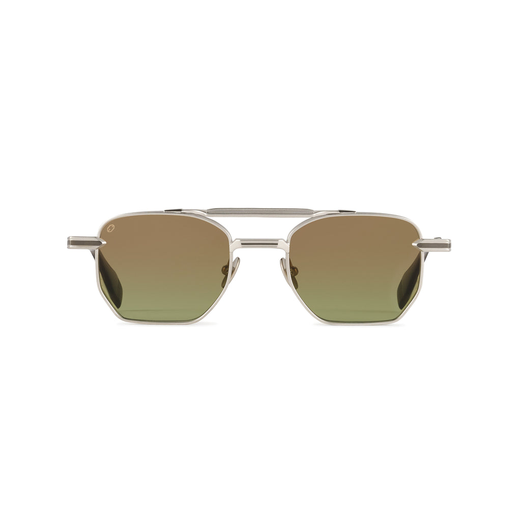 LUSSO Sunglasses T HENRI 
