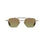 LUSSO Sunglasses T HENRI 