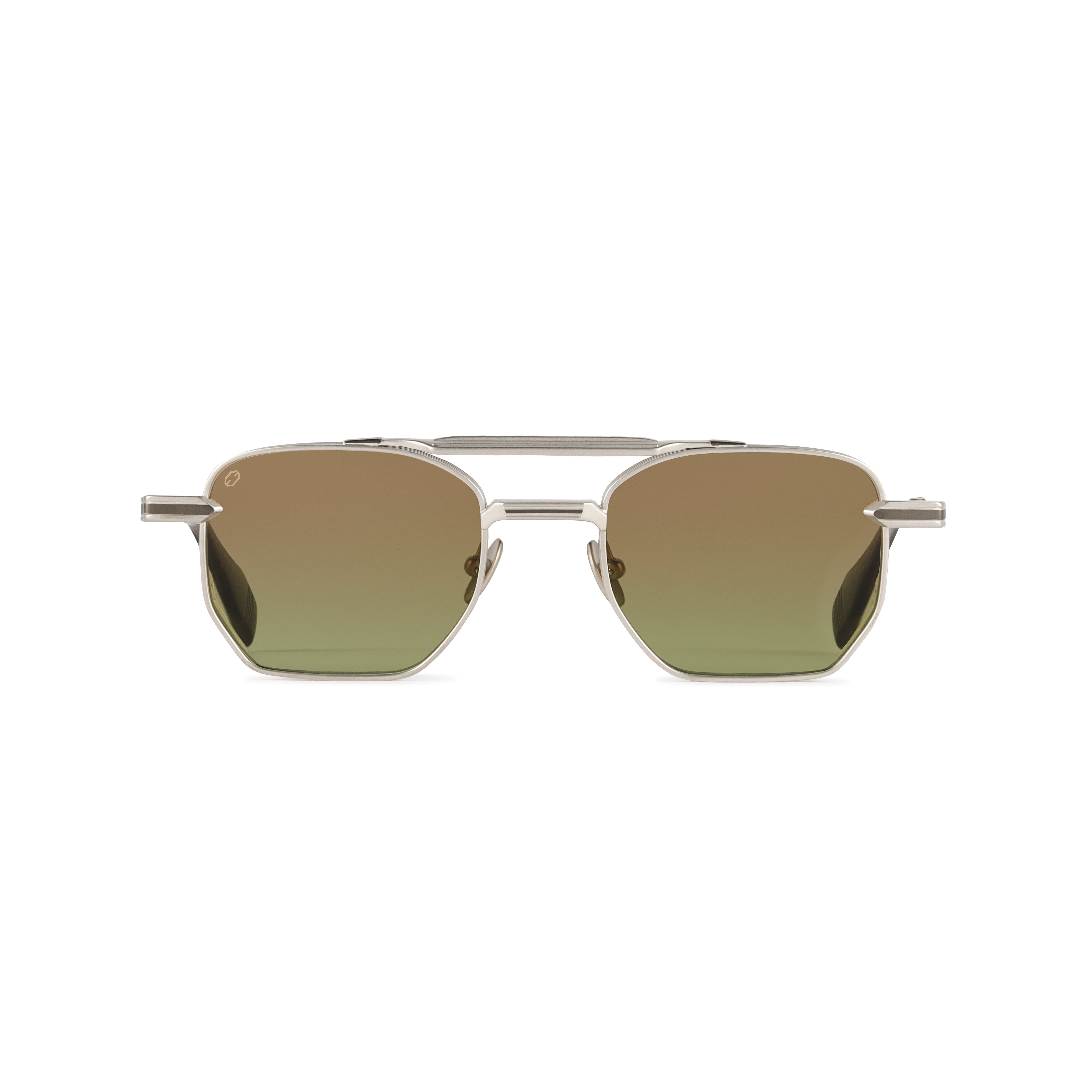LUSSO Sunglasses T HENRI 