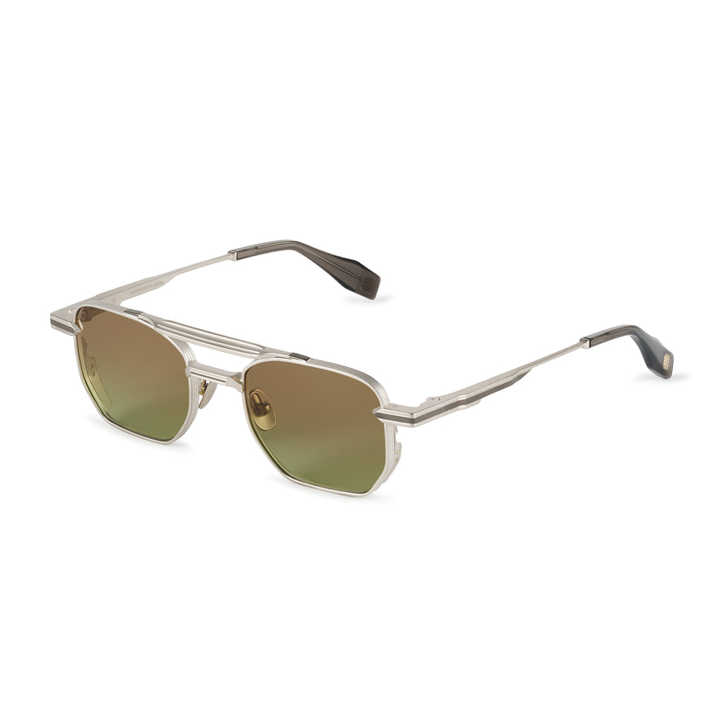 LUSSO Sunglasses T HENRI 