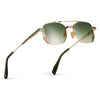LUSSO Sunglasses T HENRI 