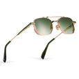 LUSSO Sunglasses T HENRI 